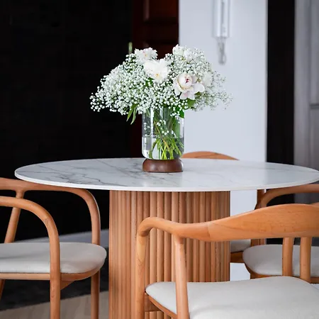 Premium Chopin Museum Διαμέρισμα Βαρσοβία