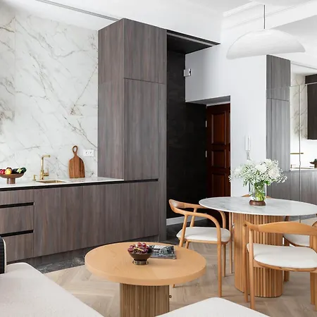 Premium Chopin Museum Βαρσοβία