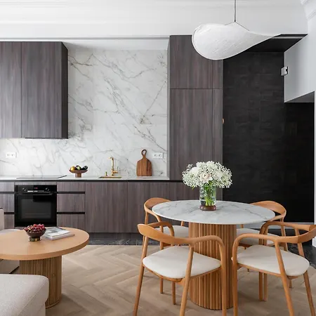 Premium Chopin Museum *