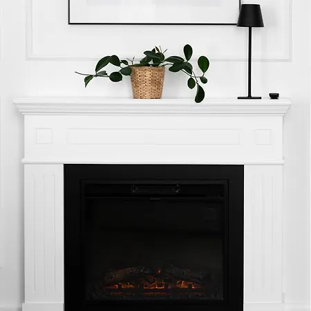 Premium Chopin Museum