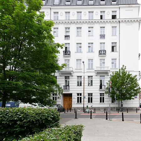 Premium Chopin Museum *