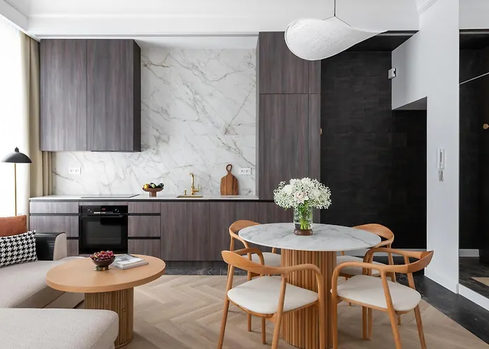 Premium Chopin Museum *