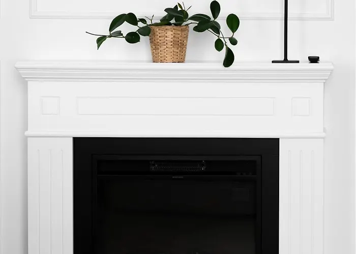 Premium Chopin Museum