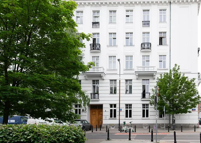 Premium Chopin Museum *